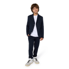 Anzugjacke BOSS 
                    BOY