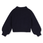 Pullover CHLOE 
                    GIRL