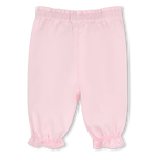 Hose BILLIEBLUSH 
                    GIRL