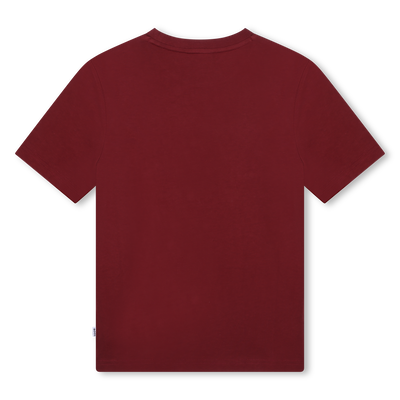 Kurzarm-T-Shirt BOSS BOY