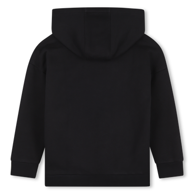 Kapuzensweatshirt BOSS BOY