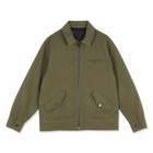 Jacke GIVENCHY 
                    BOY