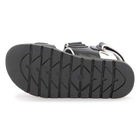 Riemchen-sandalen KARL LAGERFELD KIDS 
                    GIRL