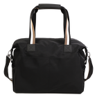 Wickeltasche BOSS 
                    UNISEX