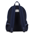 Rucksack BOSS 
                    BOY