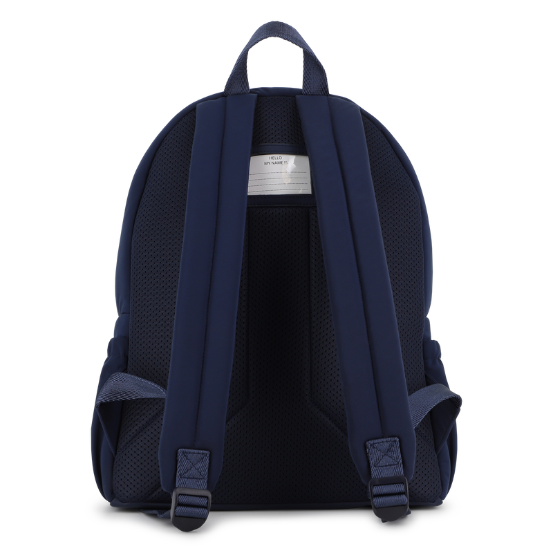 Rucksack BOSS 
                        BOY