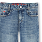 Jeanshose HUGO 
                    BOY