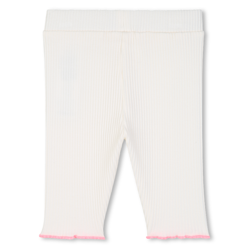 Set aus Kleid und Leggings BILLIEBLUSH 
                        M&Auml;DCHEN