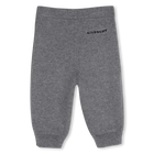 Jogginganzug GIVENCHY 
                    GIRL