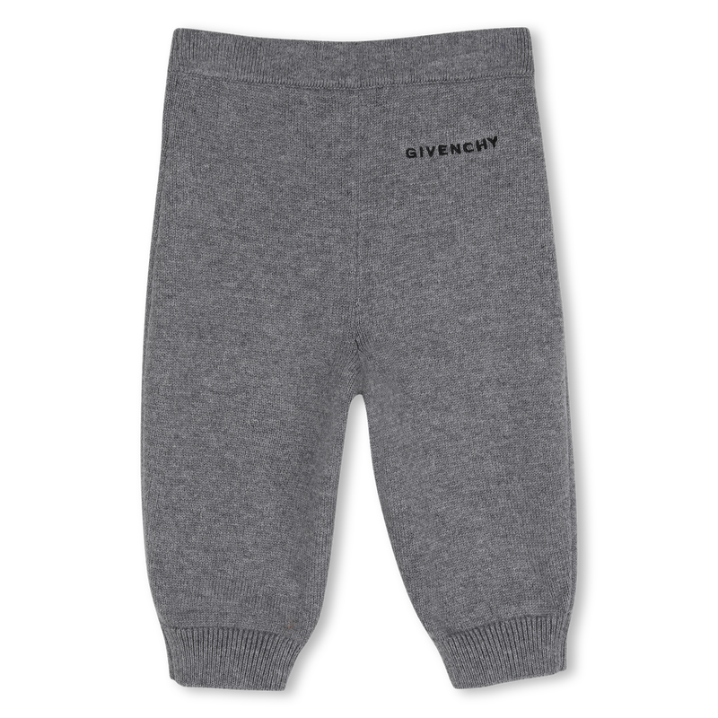 Jogginganzug GIVENCHY 
                        GIRL