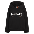 Kapuzenpullover TIMBERLAND 
                    BOY