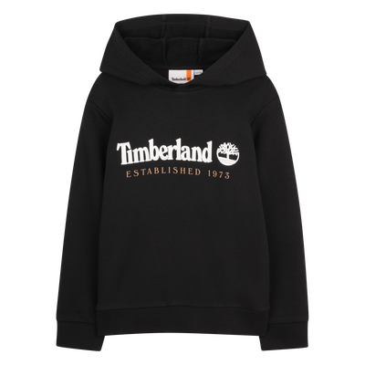 KAPUZENPULLOVER TIMBERLAND BOY