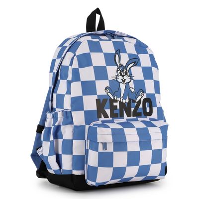 Rucksack KENZO KIDS UNISEX