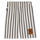 Bermudas KENZO KIDS 
                    BOY