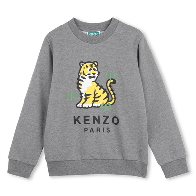 Sweat KENZO KIDS BOY