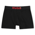 Set mit 2 Boxershorts HUGO 
                    BOY