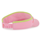 Gl&auml;nzendes visier BILLIEBLUSH 
                    GIRL
