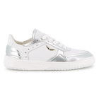 Sneaker zum schn&uuml;ren ZADIG VOLTAIRE 
                    GIRL