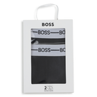 2er-Pack Boxershorts BOSS 
                    BOY