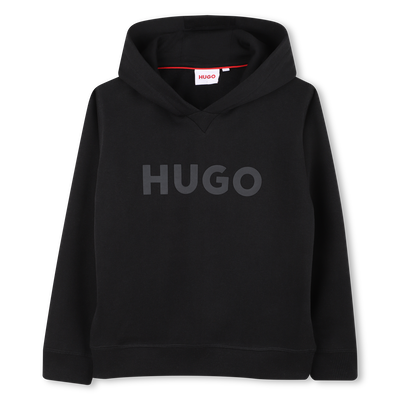 Kapuzenpullover HUGO BOY
