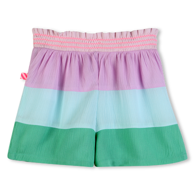 KURZE HOSE BILLIEBLUSH GIRL