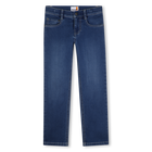 Jeans hosen TIMBERLAND 
                    BOY