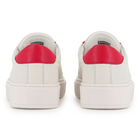 Sportschuhe KENZO KIDS 
                    UNISEX