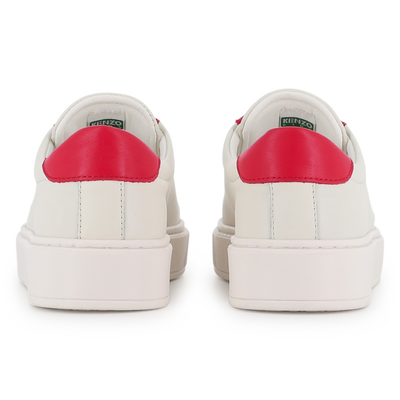 Sportschuhe KENZO KIDS UNISEX