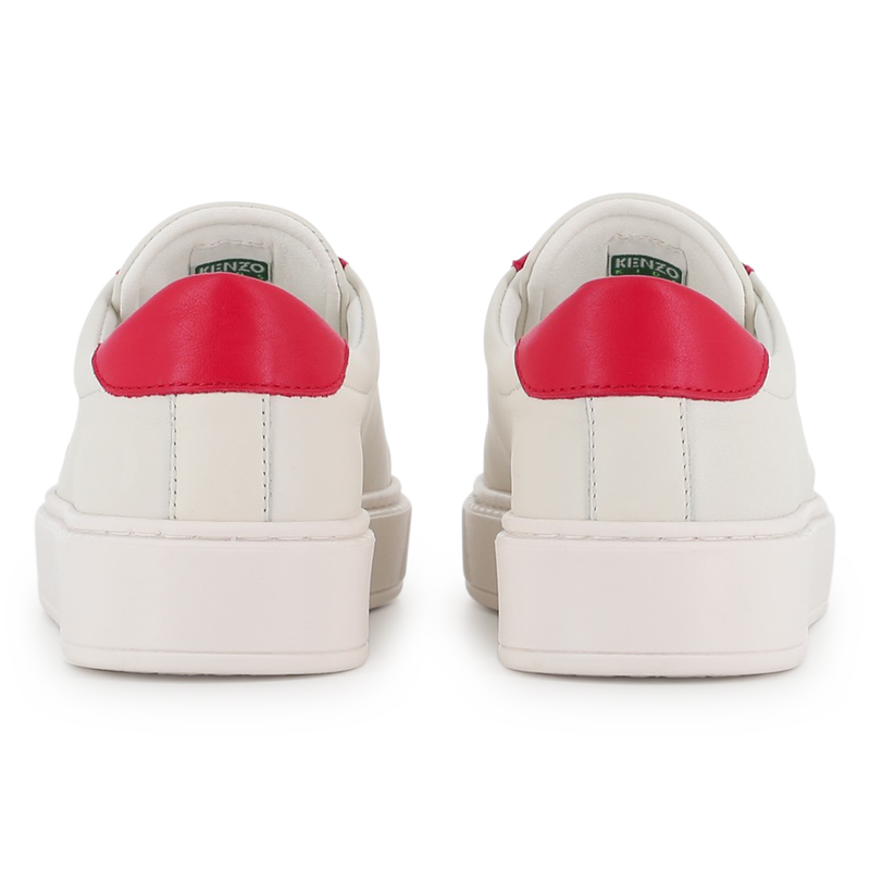 Sportschuhe KENZO KIDS 
                        UNISEX