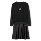 2-in-1-Kleid DKNY 
                    GIRL