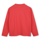 Langarmshirt MARC JACOBS 
                    GIRL