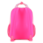 Rucksack BILLIEBLUSH 
                    M&Auml;DCHEN