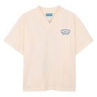 Kurz&auml;rmeliges t-shirt KENZO KIDS 
                    BOY