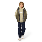 Wendenjacke BOSS 
                    BOY