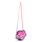 Handtasche BILLIEBLUSH 
                    GIRL