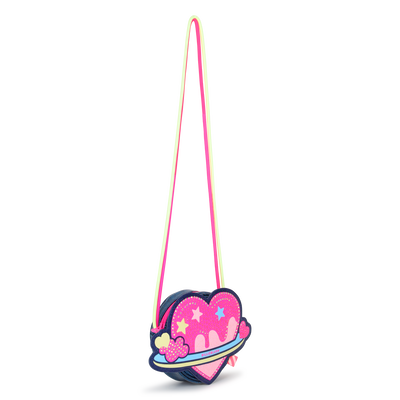 Handtasche BILLIEBLUSH GIRL