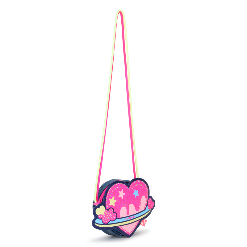 Handtasche BILLIEBLUSH 
                        GIRL