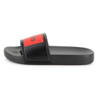 Flip-Flops, SCHWARZ, hi-res