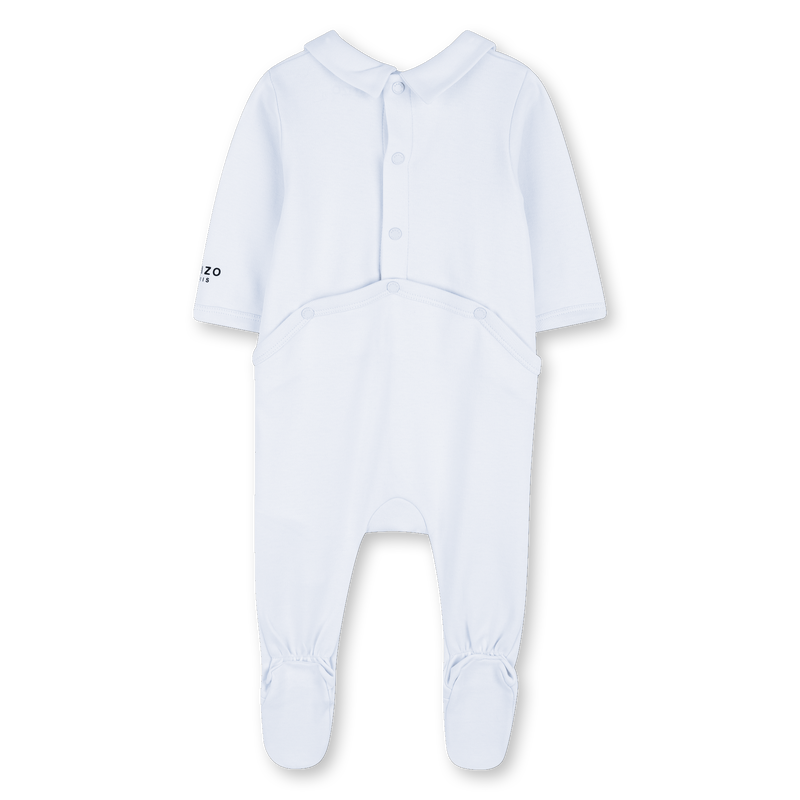 Pyjamastock KENZO KIDS 
                        UNISEX