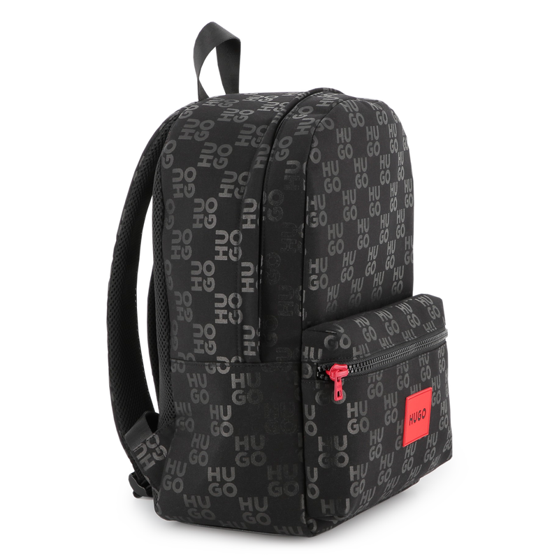 Rucksack HUGO 
                        BOY
