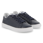 Sneaker zum schn&uuml;ren BOSS 
                    BOY