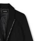 Anzugjacke ZADIG VOLTAIRE 
                    GIRL