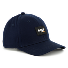 Verstellbares Cap BOSS 
                    BOY