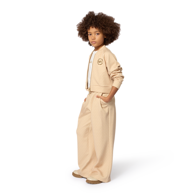 Jogginghose MICHAEL KORS GIRL