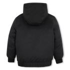 Steppjacke mit Kapuze BOSS 
                    BOY