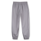 Sportanzug KENZO KIDS 
                    BOY