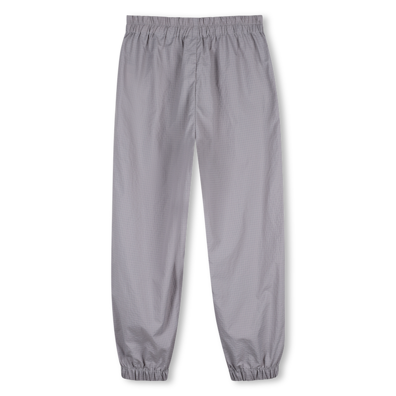 Sportanzug KENZO KIDS 
                        BOY