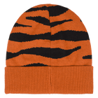 Schal- und M&uuml;tzenset KENZO KIDS 
                    UNISEX