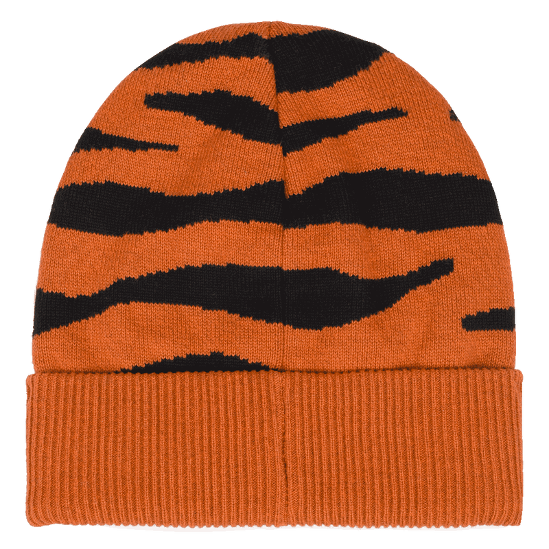 Schal- und M&uuml;tzenset KENZO KIDS 
                        UNISEX