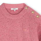 Strickpullover CHLOE 
                    GIRL